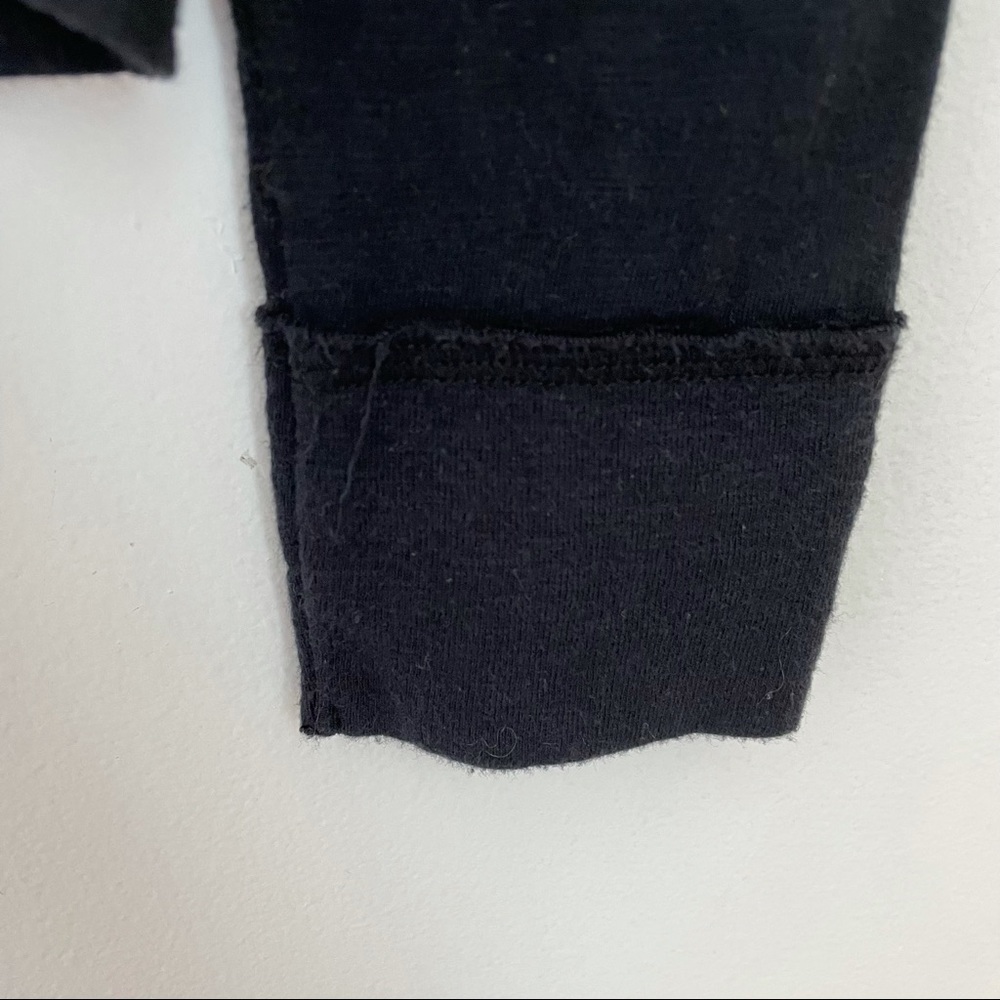 *DONATED* - Picture 9 of 11